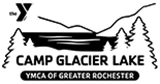 YMCA Camp Glacier Lake