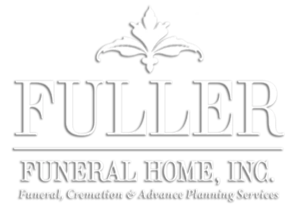 Fuller Funeral Home