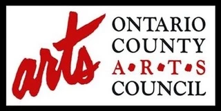 Ontario County Arts Council