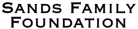 Sands Family Foundation